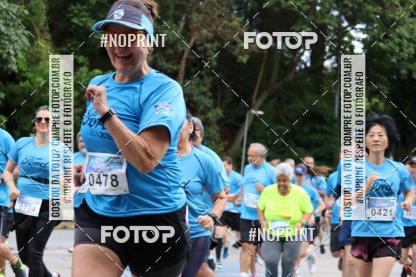 Buy your photos of the eventFORD RUN 2018 3k e 6k on Fotop