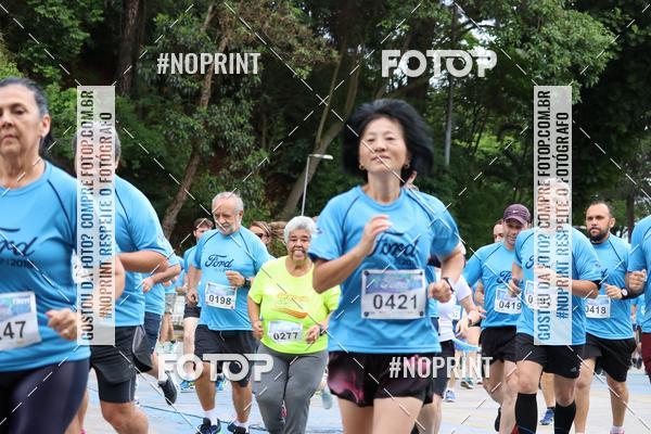 Buy your photos of the eventFORD RUN 2018 3k e 6k on Fotop
