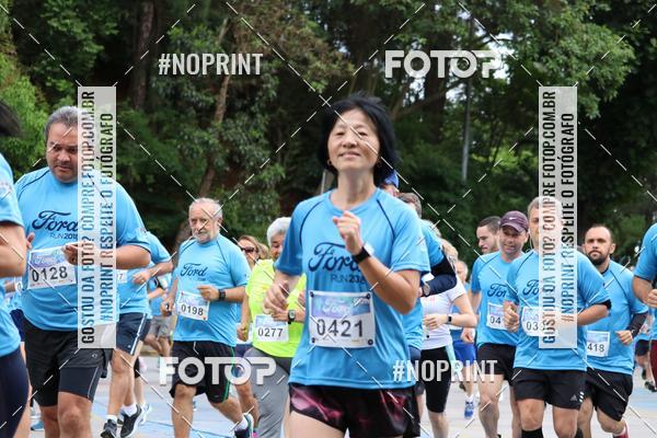 Buy your photos of the eventFORD RUN 2018 3k e 6k on Fotop
