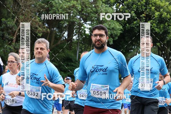 Buy your photos of the eventFORD RUN 2018 3k e 6k on Fotop