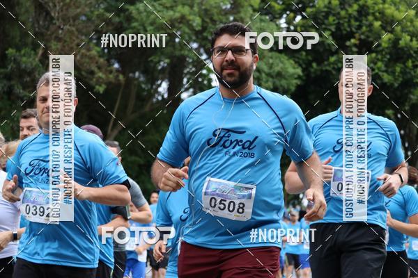 Buy your photos of the eventFORD RUN 2018 3k e 6k on Fotop
