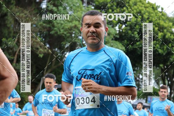 Buy your photos of the eventFORD RUN 2018 3k e 6k on Fotop