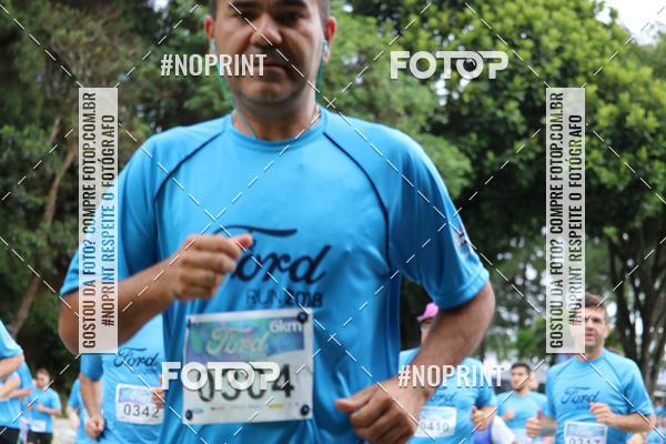 Buy your photos of the eventFORD RUN 2018 3k e 6k on Fotop
