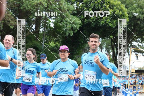Buy your photos of the eventFORD RUN 2018 3k e 6k on Fotop