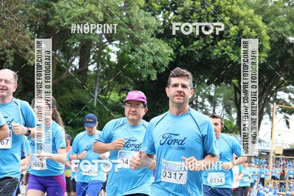 Buy your photos of the eventFORD RUN 2018 3k e 6k on Fotop