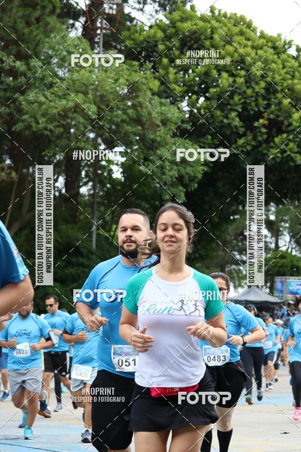 Buy your photos of the eventFORD RUN 2018 3k e 6k on Fotop