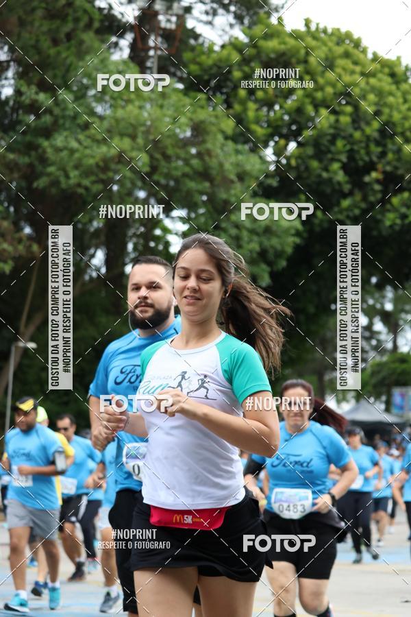 Buy your photos of the eventFORD RUN 2018 3k e 6k on Fotop