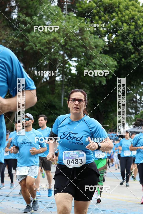 Buy your photos of the eventFORD RUN 2018 3k e 6k on Fotop