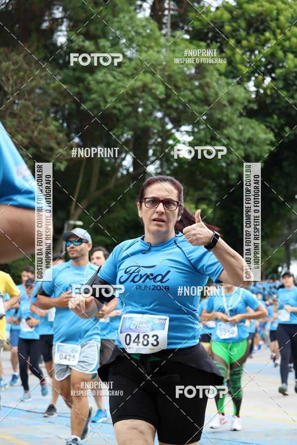 Buy your photos of the eventFORD RUN 2018 3k e 6k on Fotop