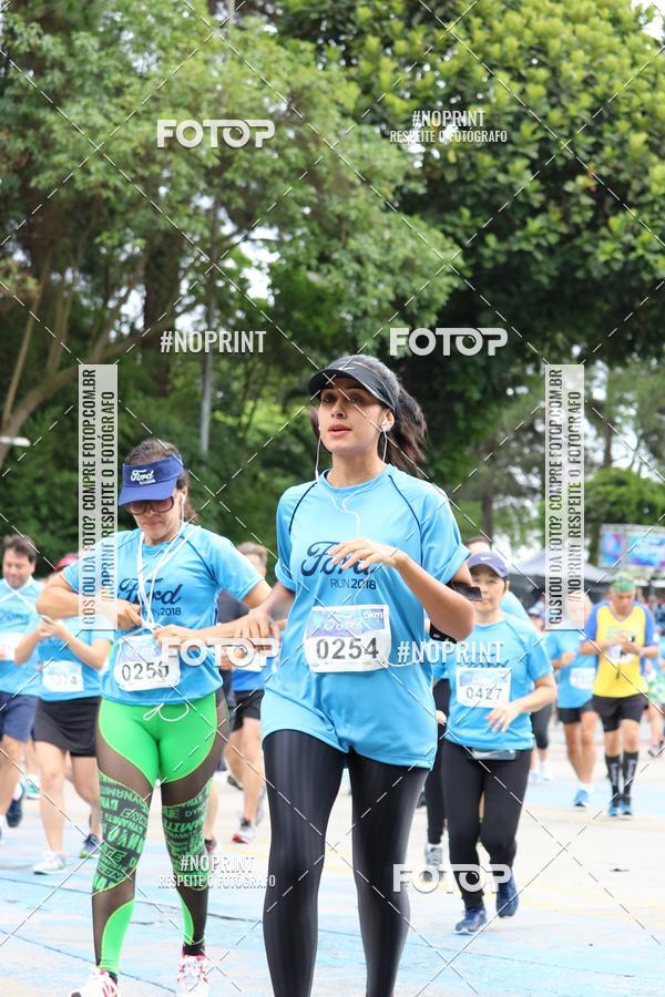 Buy your photos of the eventFORD RUN 2018 3k e 6k on Fotop