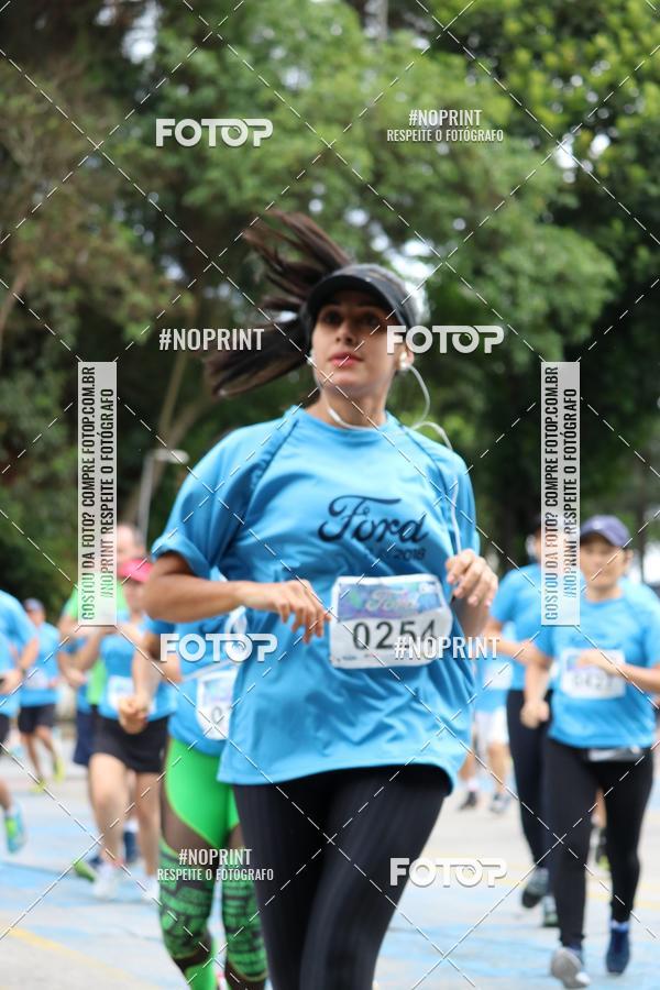 Buy your photos of the eventFORD RUN 2018 3k e 6k on Fotop