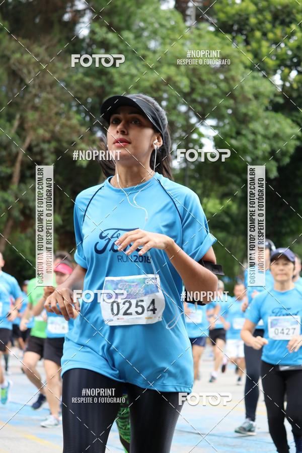 Buy your photos of the eventFORD RUN 2018 3k e 6k on Fotop