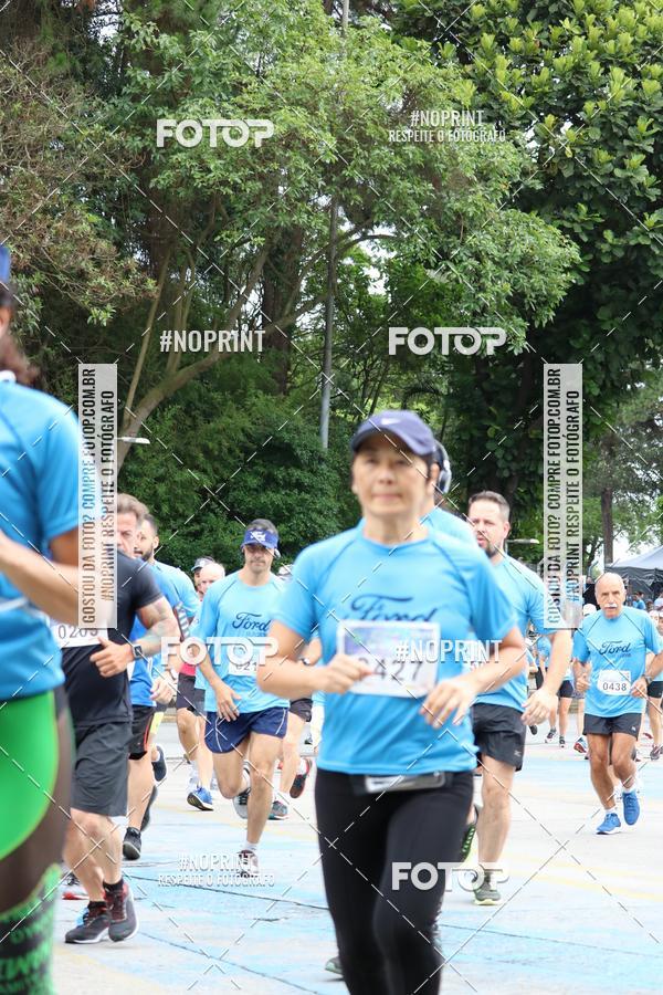 Buy your photos of the eventFORD RUN 2018 3k e 6k on Fotop