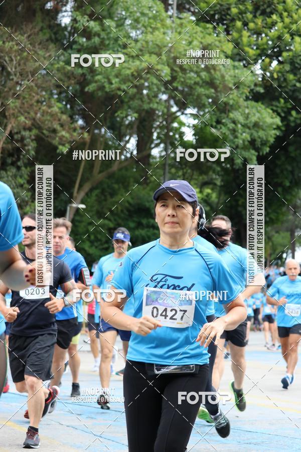 Buy your photos of the eventFORD RUN 2018 3k e 6k on Fotop