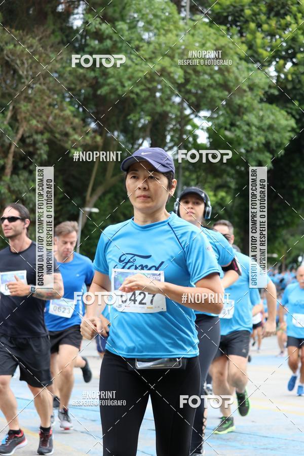 Buy your photos of the eventFORD RUN 2018 3k e 6k on Fotop