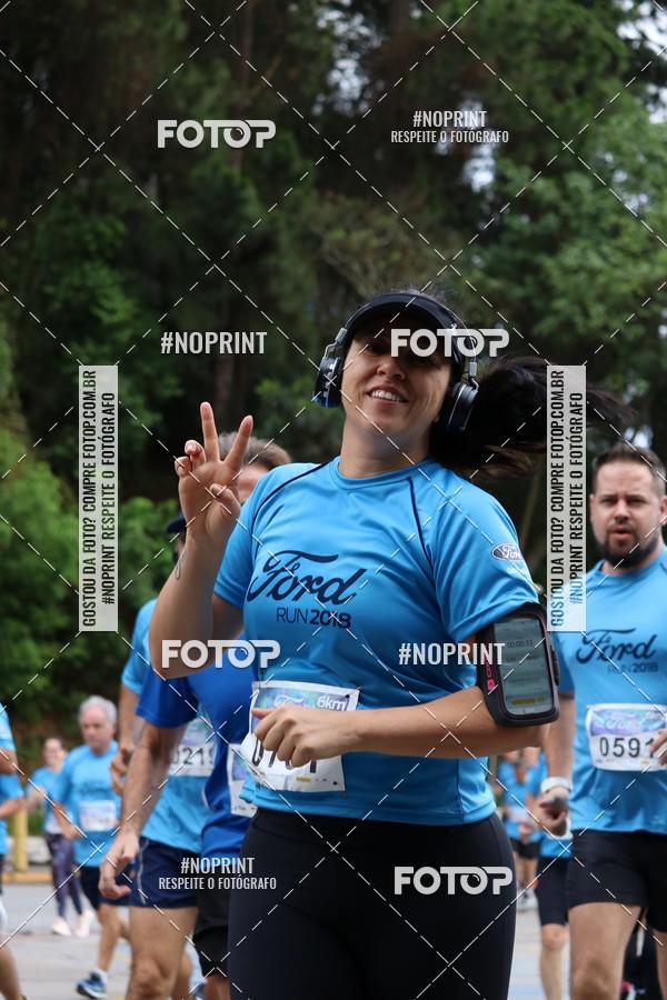 Buy your photos of the eventFORD RUN 2018 3k e 6k on Fotop