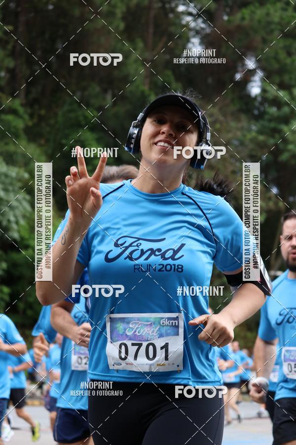 Buy your photos of the eventFORD RUN 2018 3k e 6k on Fotop