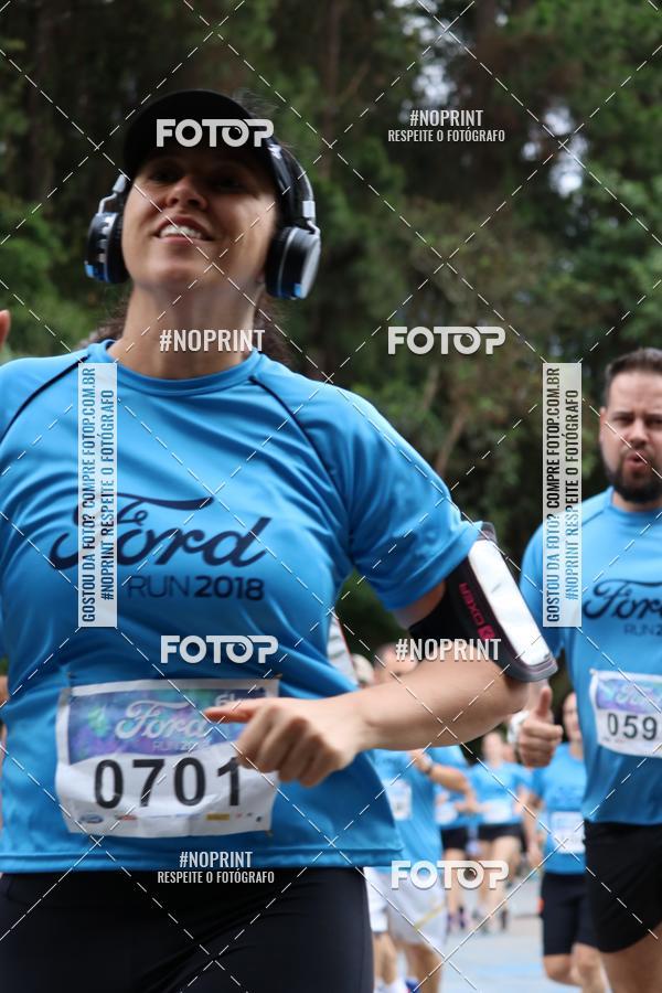 Buy your photos of the eventFORD RUN 2018 3k e 6k on Fotop