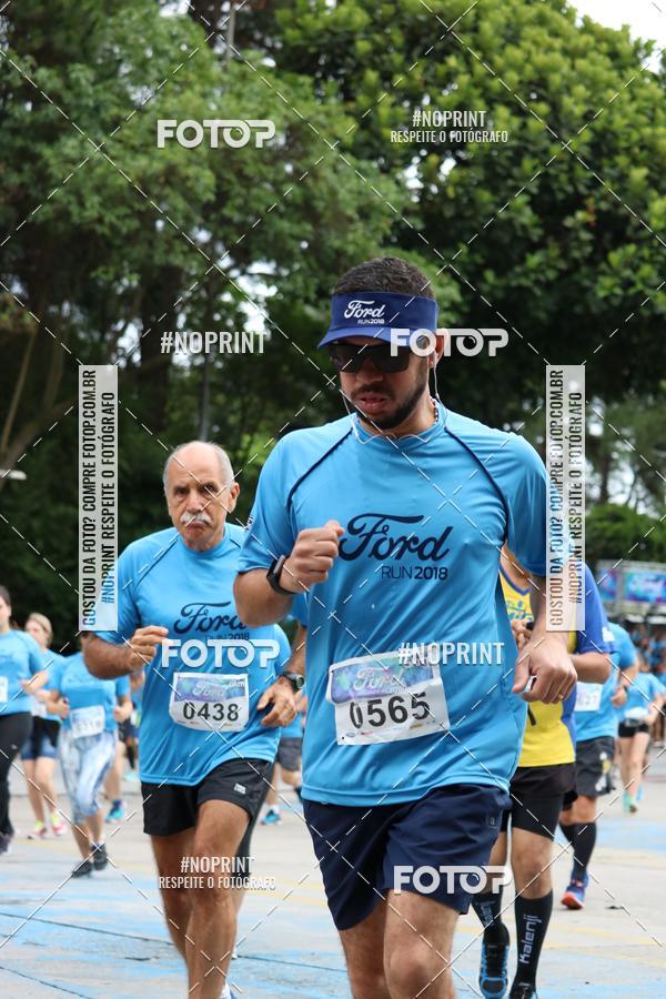 Buy your photos of the eventFORD RUN 2018 3k e 6k on Fotop