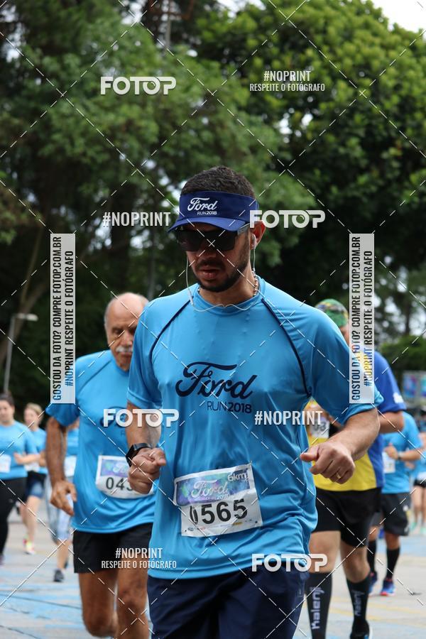Buy your photos of the eventFORD RUN 2018 3k e 6k on Fotop
