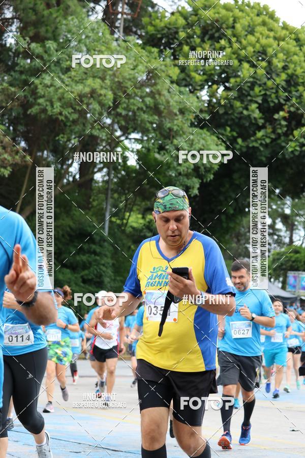 Buy your photos of the eventFORD RUN 2018 3k e 6k on Fotop