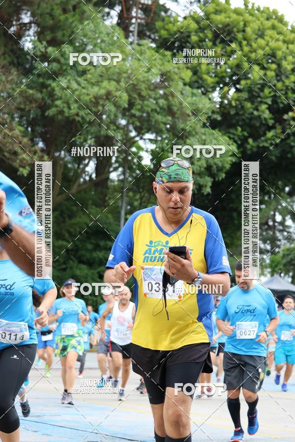 Buy your photos of the eventFORD RUN 2018 3k e 6k on Fotop