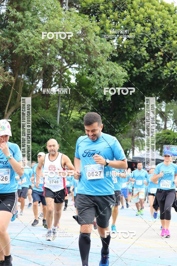 Buy your photos of the eventFORD RUN 2018 3k e 6k on Fotop