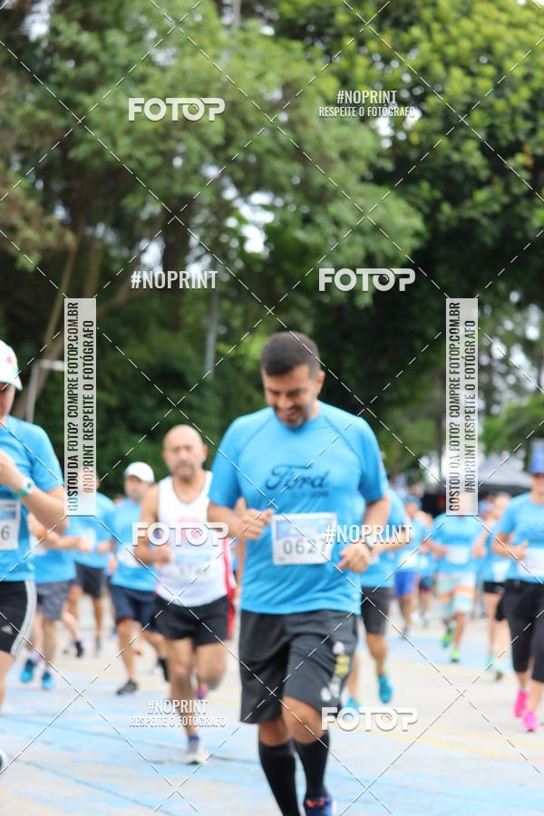 Buy your photos of the eventFORD RUN 2018 3k e 6k on Fotop