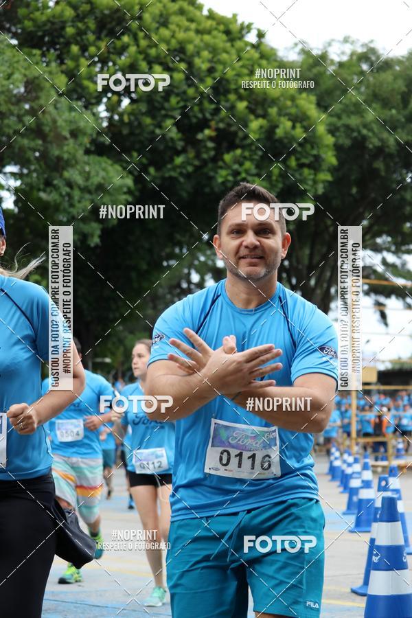 Buy your photos of the eventFORD RUN 2018 3k e 6k on Fotop
