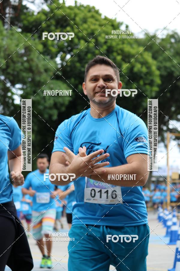 Buy your photos of the eventFORD RUN 2018 3k e 6k on Fotop