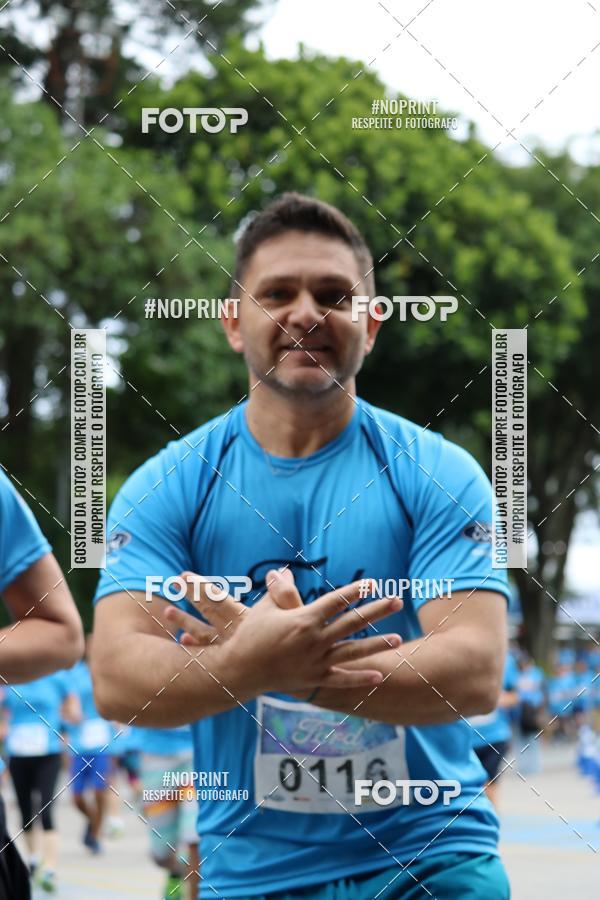 Buy your photos of the eventFORD RUN 2018 3k e 6k on Fotop