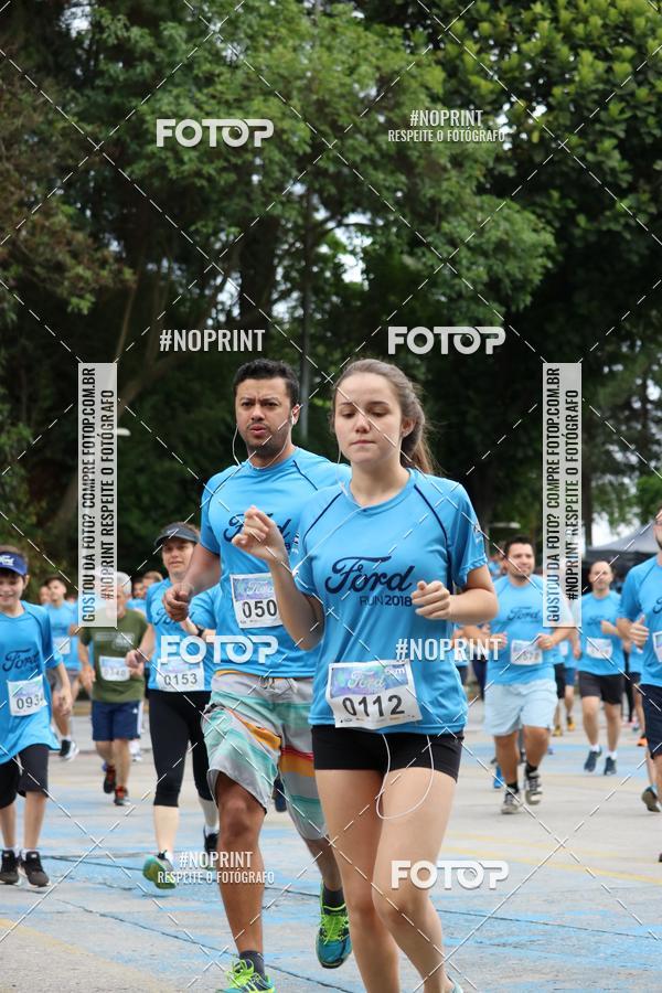 Buy your photos of the eventFORD RUN 2018 3k e 6k on Fotop