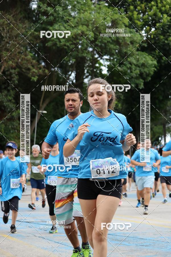 Buy your photos of the eventFORD RUN 2018 3k e 6k on Fotop