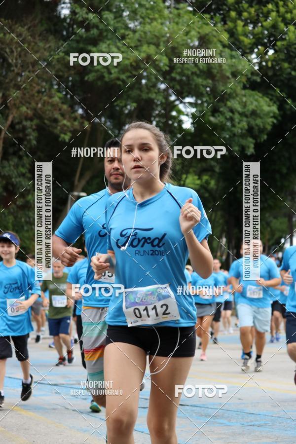 Buy your photos of the eventFORD RUN 2018 3k e 6k on Fotop
