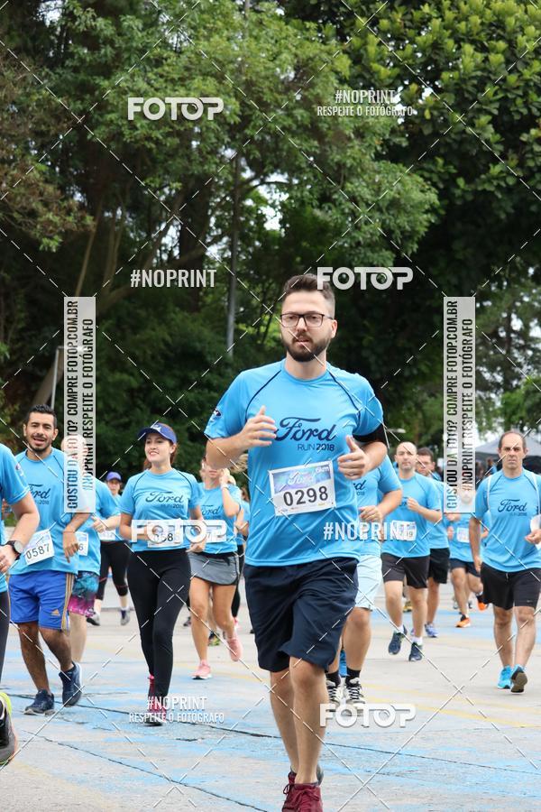 Buy your photos of the eventFORD RUN 2018 3k e 6k on Fotop