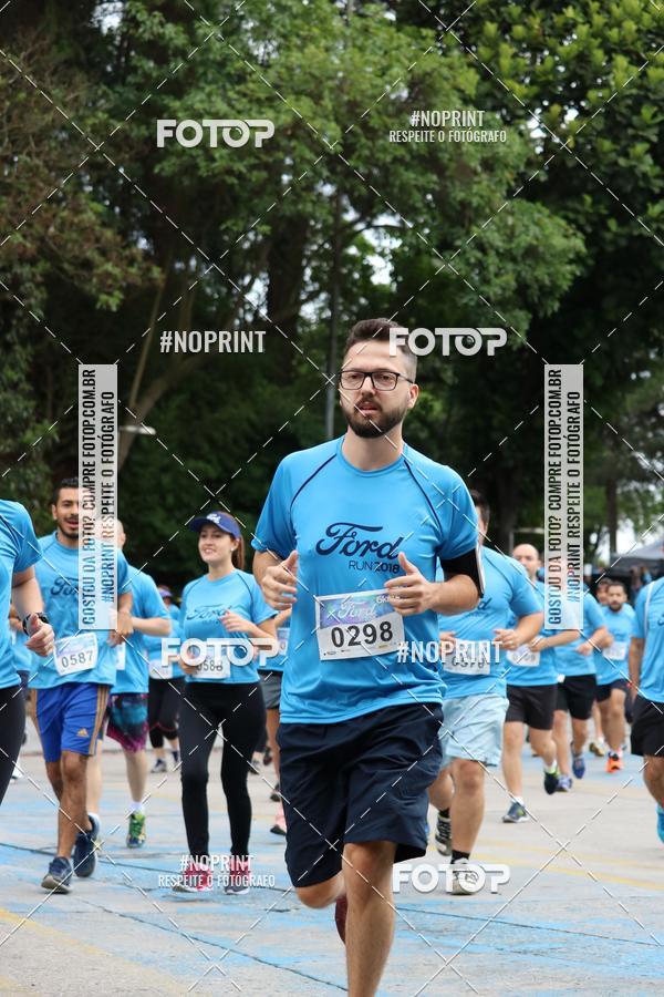 Buy your photos of the eventFORD RUN 2018 3k e 6k on Fotop