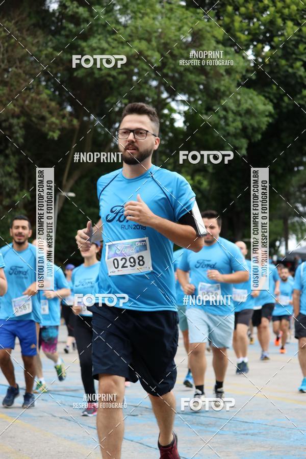 Buy your photos of the eventFORD RUN 2018 3k e 6k on Fotop