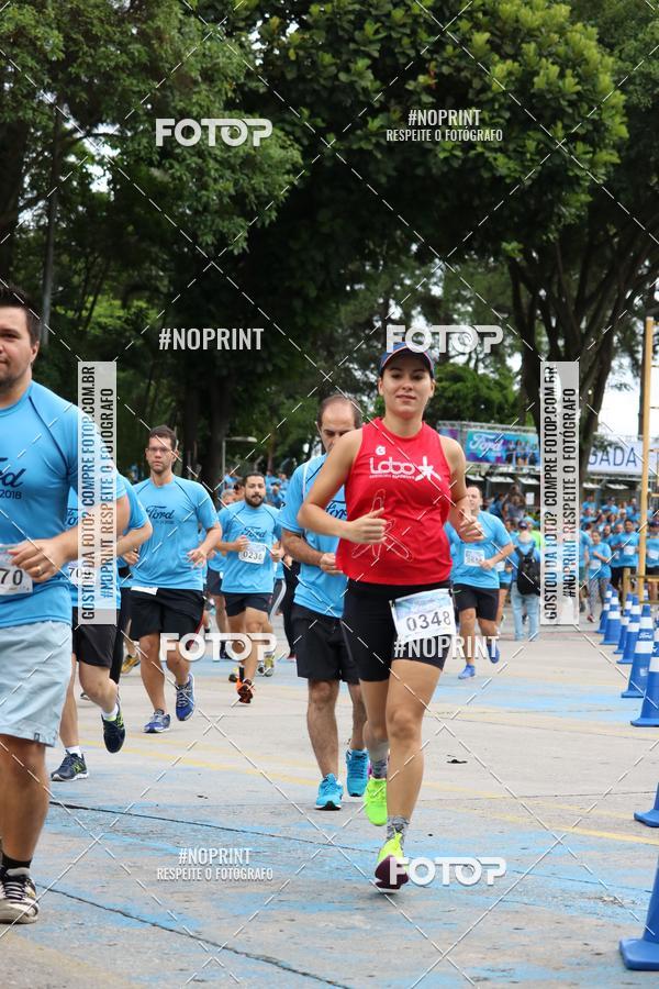 Buy your photos of the eventFORD RUN 2018 3k e 6k on Fotop
