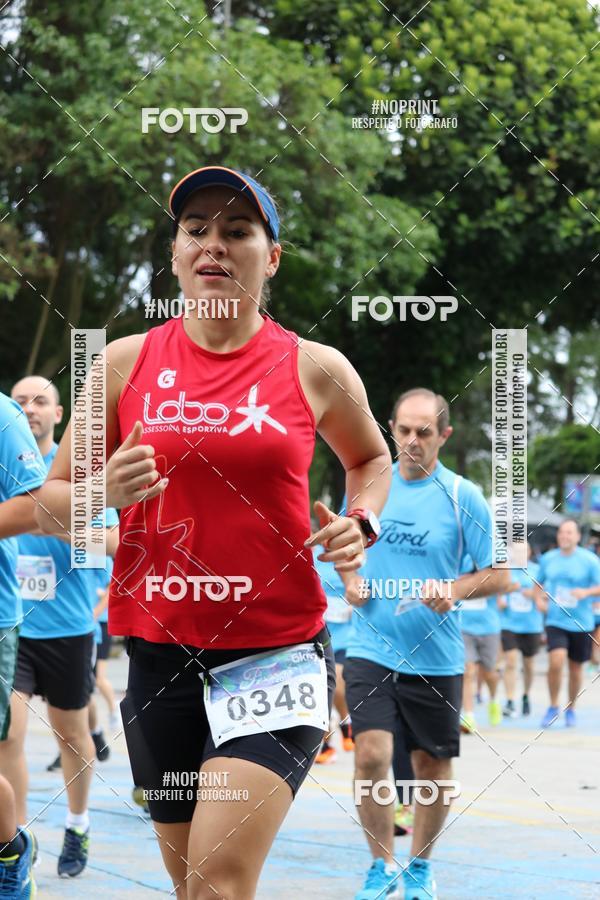Buy your photos of the eventFORD RUN 2018 3k e 6k on Fotop