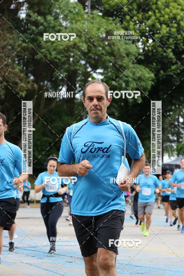 Buy your photos of the eventFORD RUN 2018 3k e 6k on Fotop