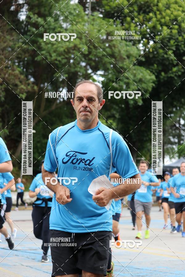 Buy your photos of the eventFORD RUN 2018 3k e 6k on Fotop