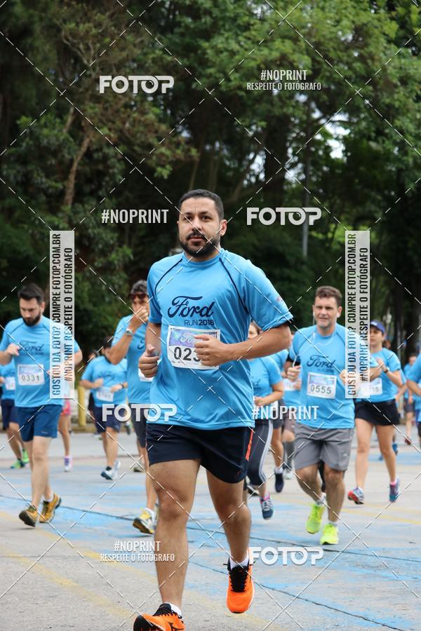 Buy your photos of the eventFORD RUN 2018 3k e 6k on Fotop