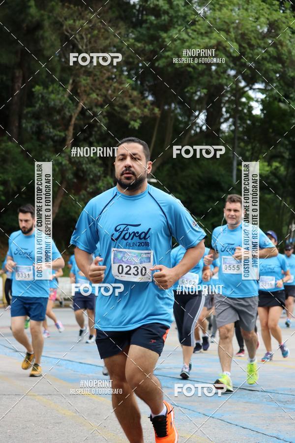 Buy your photos of the eventFORD RUN 2018 3k e 6k on Fotop