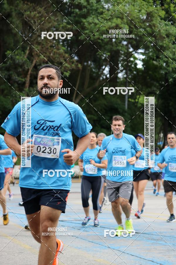 Buy your photos of the eventFORD RUN 2018 3k e 6k on Fotop
