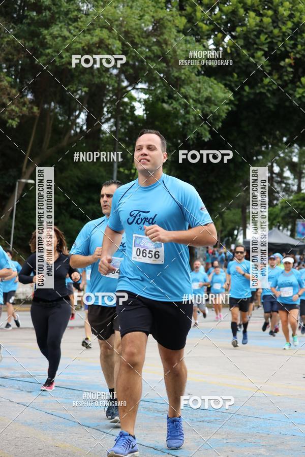Buy your photos of the eventFORD RUN 2018 3k e 6k on Fotop