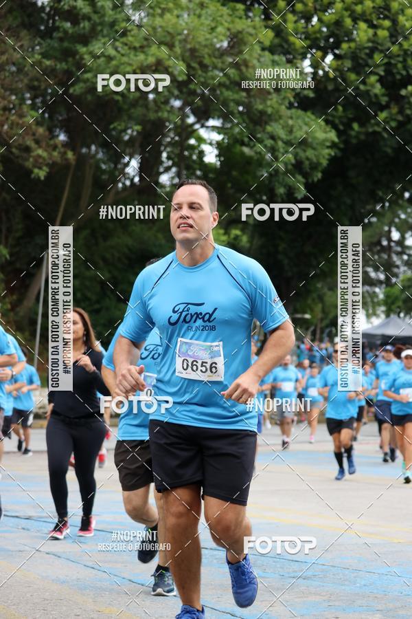 Buy your photos of the eventFORD RUN 2018 3k e 6k on Fotop