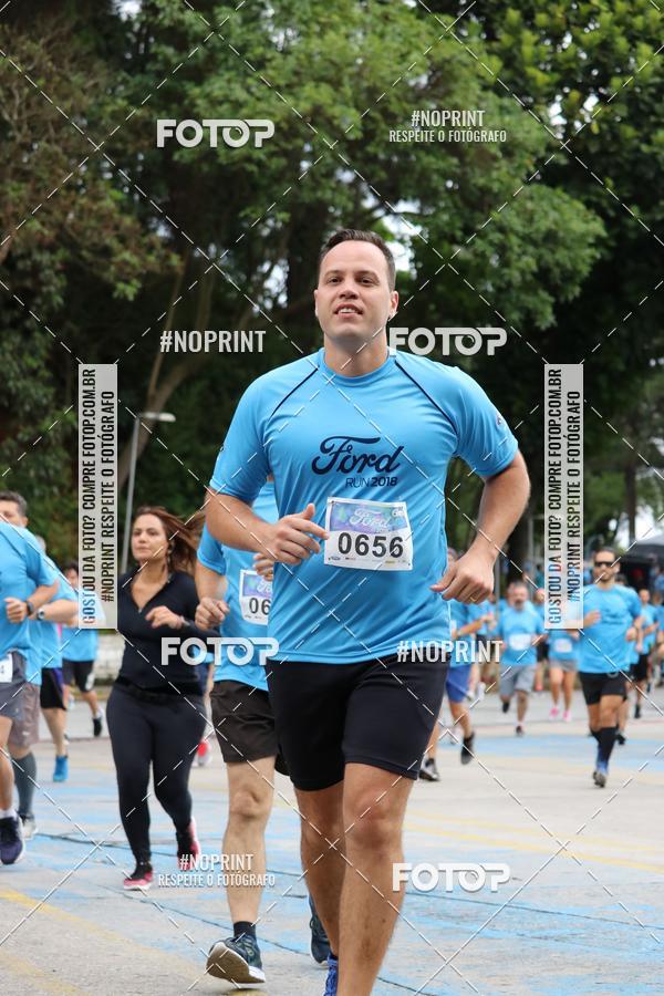 Buy your photos of the eventFORD RUN 2018 3k e 6k on Fotop
