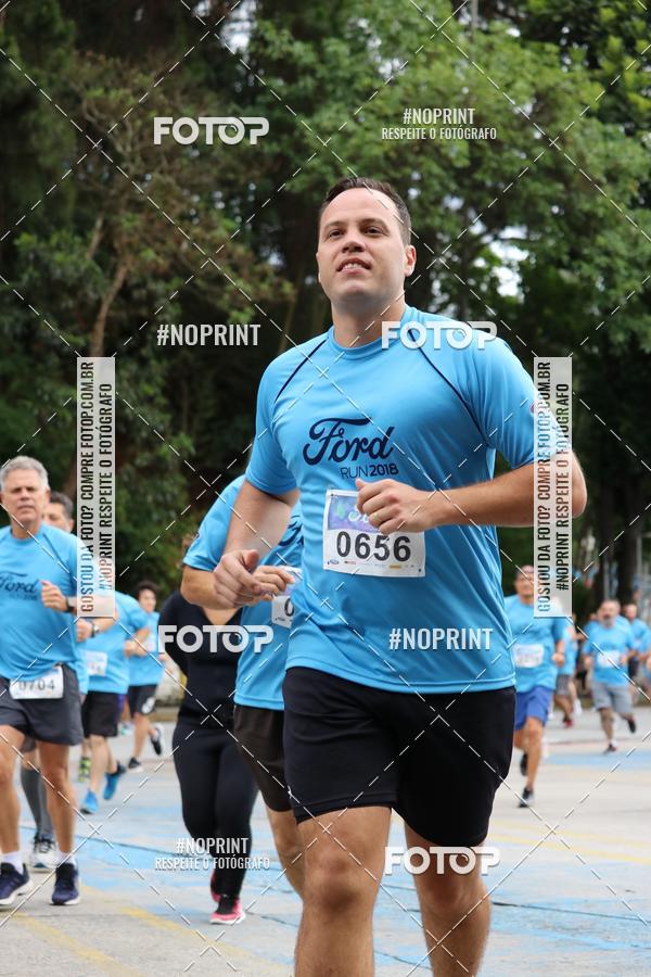 Buy your photos of the eventFORD RUN 2018 3k e 6k on Fotop