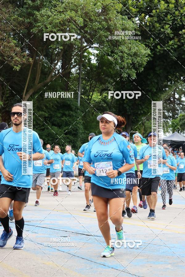 Buy your photos of the eventFORD RUN 2018 3k e 6k on Fotop