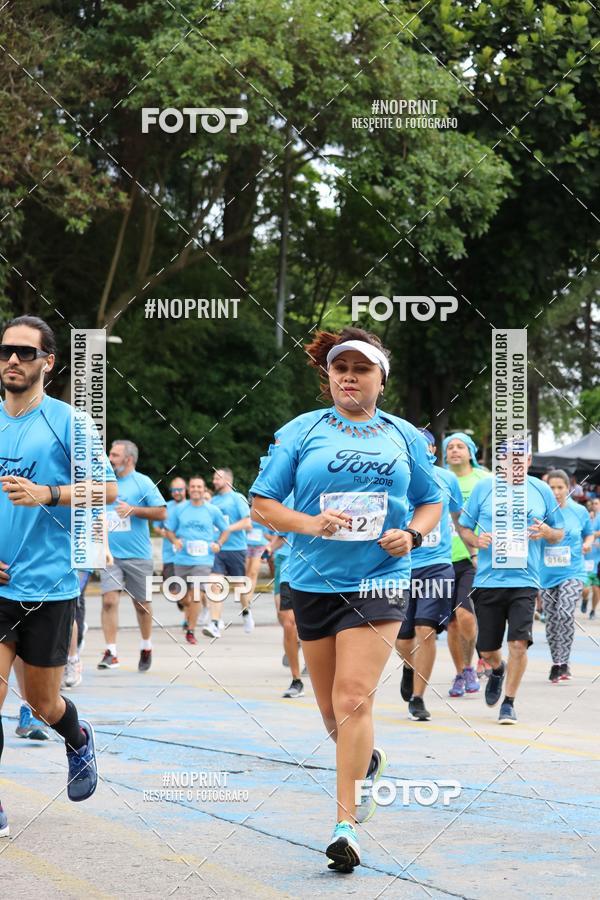 Buy your photos of the eventFORD RUN 2018 3k e 6k on Fotop